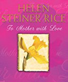 Book To Mother With Love free