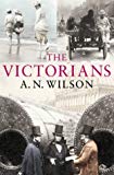 Book The Victorians free