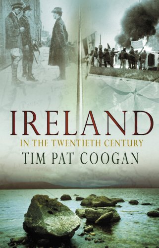 Book Ireland in the Twentieth Century free