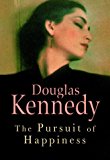 Book The Pursuit of Happiness free