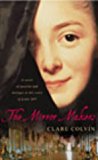 Book The Mirror Makers free