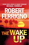 Book The Wake Up free