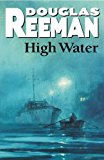 Book High Water free