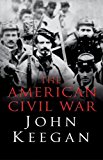 Book The American Civil War free