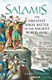 Book Salamis : The Greatest Battle of the Ancient World, 480Bc free