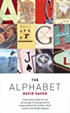 Book The Alphabet free