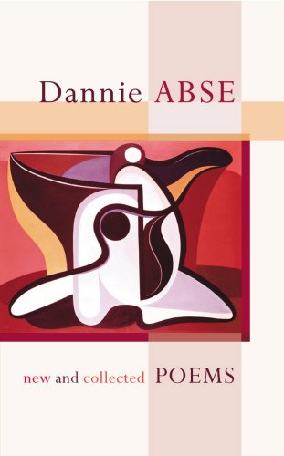 Book New and Collected Poems free