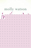 Book In the Pink : A Rural Odyssey free