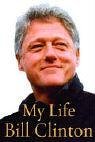 Book My Life free