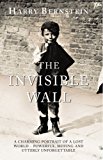 Book The Invisible Wall free