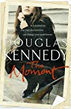 Book The Moment free