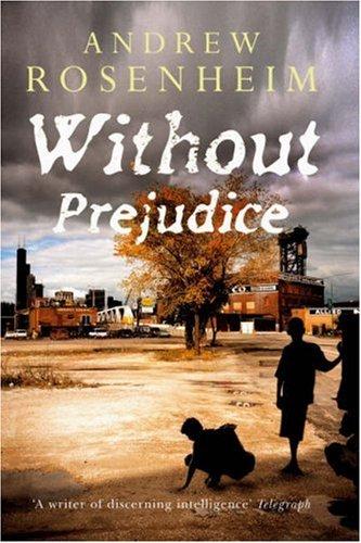 Book Without Prejudice free