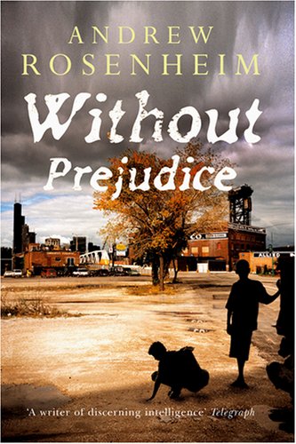 Book Without Prejudice free
