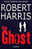 Book The Ghost. A Novel. free