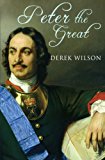 Book Peter the Great free