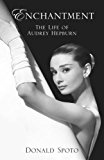 Book Enchantment. the Life of Audrey Hepburn free