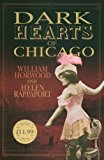 Book Dark Hearts of Chicago free