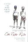 Book On the Run : A Mafia Childhood free