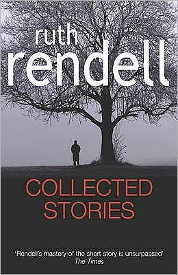 Book Collected Stories (v. 1) free
