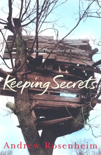 Book Keeping Secrets free