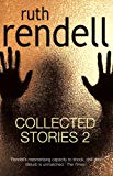 Book Collected Stories 2 (v. 2) free