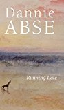 Book Running Late free
