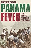 Book Educating Australia (Government, Economy and Citizen Since 1960) free