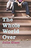 Book The Whole World Over free