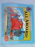 Book All Aboard! Little Red Train free