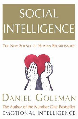 Book Social Intelligence free