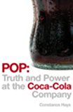 Book Pop : Truth and Power at the Coca-Cola Company free
