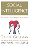 Book Social Intelligence: The New Science of Human Relationship free