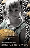 Book How to Be Lost free