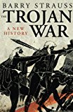 Book The Trojan War: A New History free