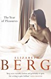 Book The Year of Pleasures free