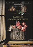 Book Fatima's Good Fortune free