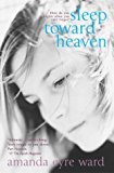 Book Sleep Toward Heaven free