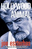Book Hollywood Animal free