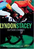 Book Outside Chance free