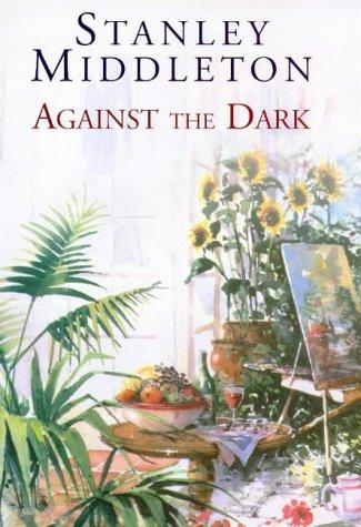Book Against the Dark free