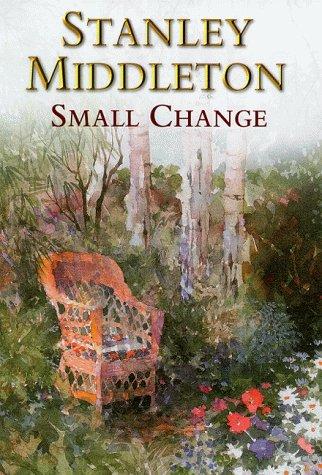 Book Small Change free