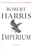 Book Imperium: A Novel of Ancient Rome [IMPERIUM -OS] free