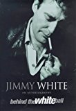 Book Behind the White Ball: My Autobiography free