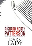 Book Dark Lady free