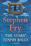 Book Stars' Tennis Balls, The free