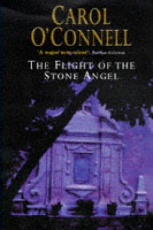 Book Flight of the Stone Angel free