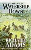 Book Tales from Watership Down free