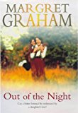 Book Out of the Night free
