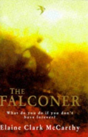 Book The Falconer free