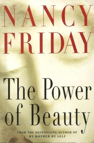 Book The Power of Beauty free